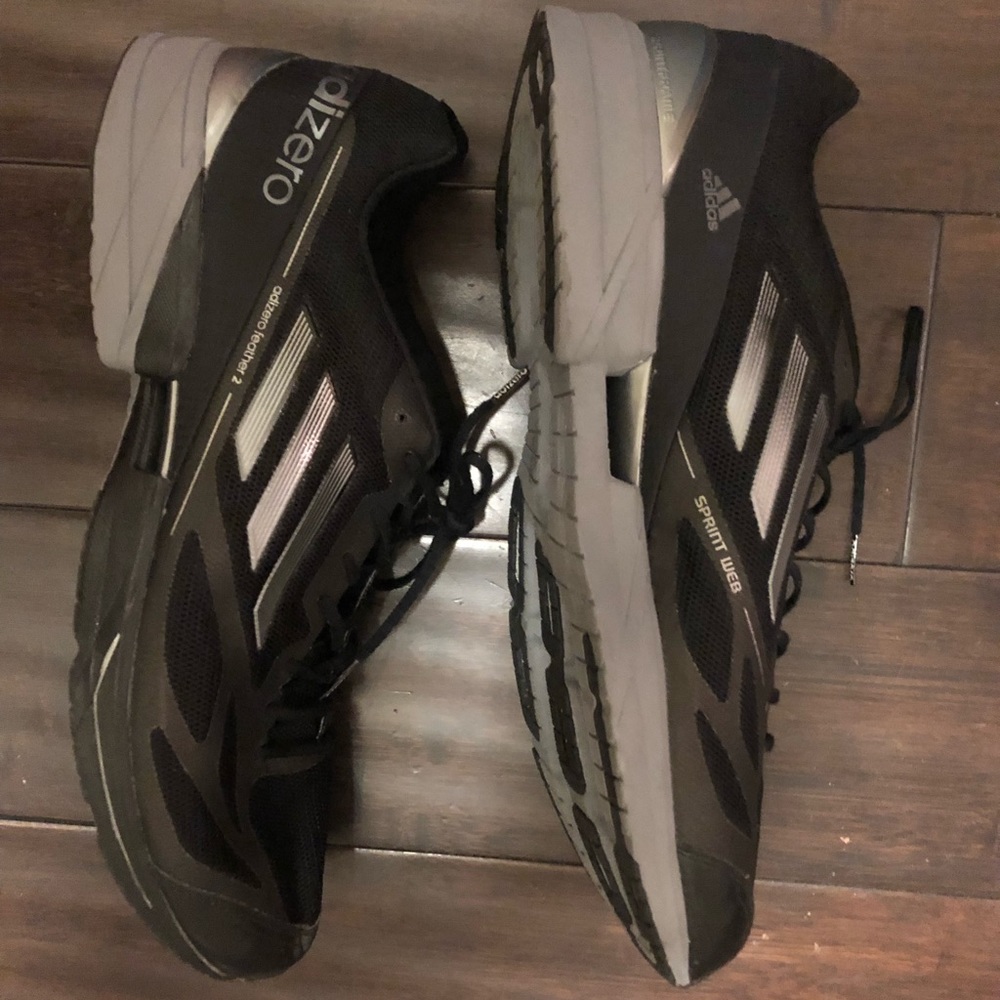 Men shoes
